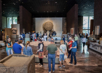 Año del Bicentenario  del Poder Judicial