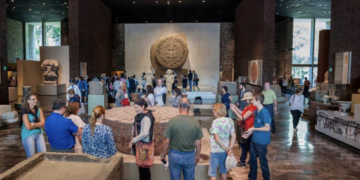 Año del Bicentenario  del Poder Judicial