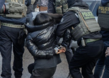 Guterres advierte del “caos” actual y pide una reforma de la ONU