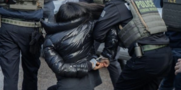 Guterres advierte del “caos” actual y pide una reforma de la ONU