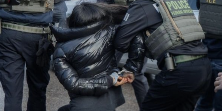 Guterres advierte del “caos” actual y pide una reforma de la ONU