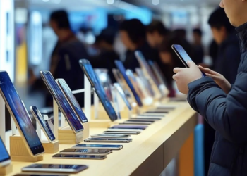 Fatiga inflación a consumidores; recortan gastos