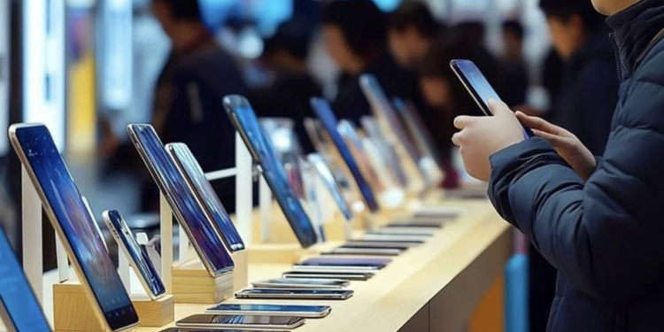 Fatiga inflación a consumidores; recortan gastos