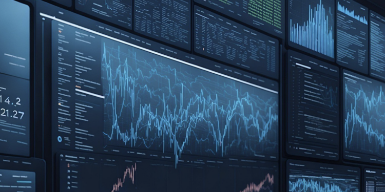 Marca México postura ante complejo T-MEC