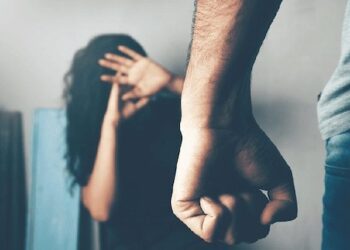 Violencia familiar concentró mayoría de daños a mujeres