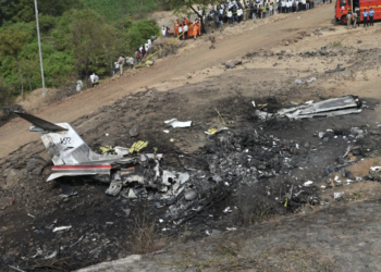 Descarta Rubio acción militar en Venezuela