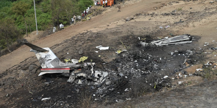 Descarta Rubio acción militar en Venezuela