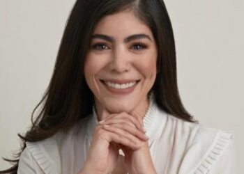 Es hora de regenerar Querétaro