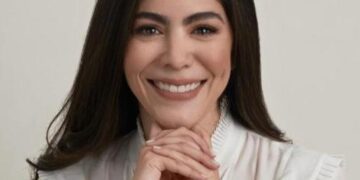 Es hora de regenerar Querétaro