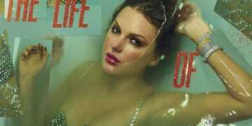 Exige Profeco precios y cargos claros en BTS