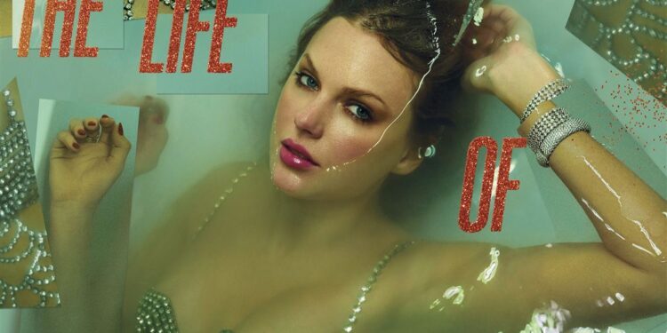 Exige Profeco precios y cargos claros en BTS