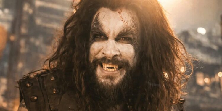 Regresa Amaya como  “El Señor de los Cielos”