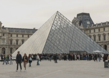 Arte versus máscara