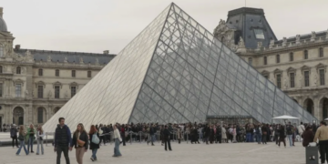 Arte versus máscara