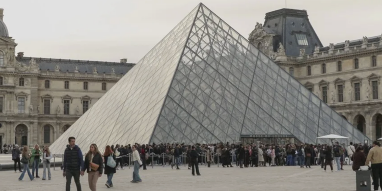 Arte versus máscara