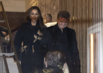 Speitzer presenta monólogo