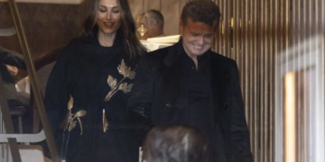 Speitzer presenta monólogo