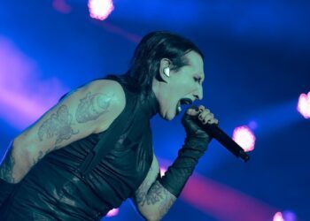 Reconocerá el Goya a Susan Sarandon