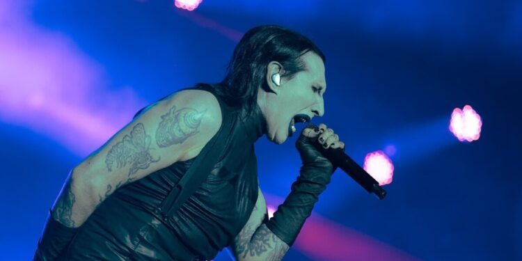 Reconocerá el Goya a Susan Sarandon