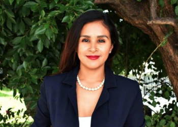 Dejamos de pedir permiso