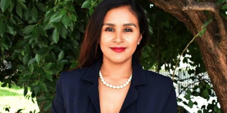 Dejamos de pedir permiso