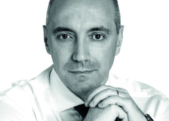 ¿La inteligencia artificial va a sustituir a los abogados?