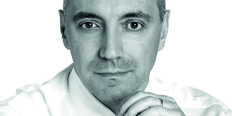 ¿La inteligencia artificial va a sustituir a los abogados?