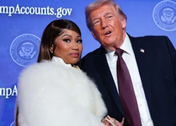 Speitzer presenta monólogo