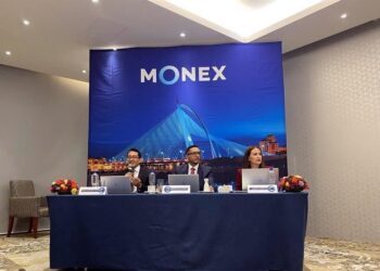 Alertan de riesgos cibernéticos por IA