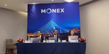 Alertan de riesgos cibernéticos por IA