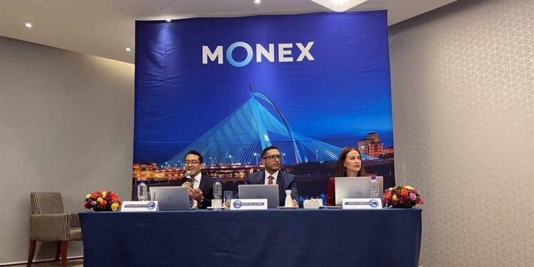 Alertan de riesgos cibernéticos por IA