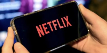 Exige Profeco precios y cargos claros en BTS