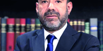 El desmantelamiento silencioso de la democracia