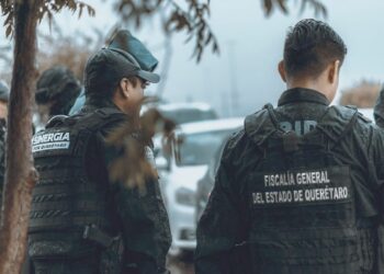 Localizan cuerpo de mujer dentro de canal en SJR