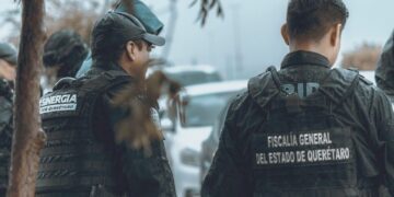 Localizan cuerpo de mujer dentro de canal en SJR