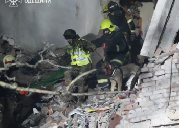 Zelenski acusa a Rusia de socavar negociaciones