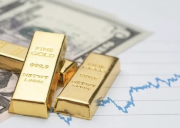 Ven en riqueza extrema riesgo para democracia