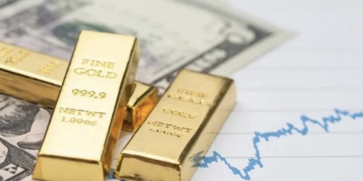 Ven en riqueza extrema riesgo para democracia