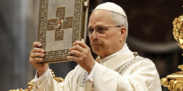 Aspira Ucrania  a entrar a la UE