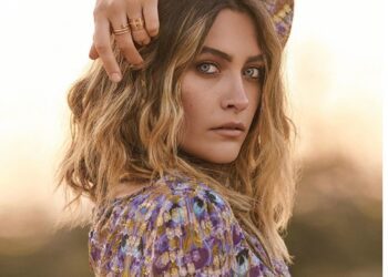 Tribunal rechaza demanda contra Maverick