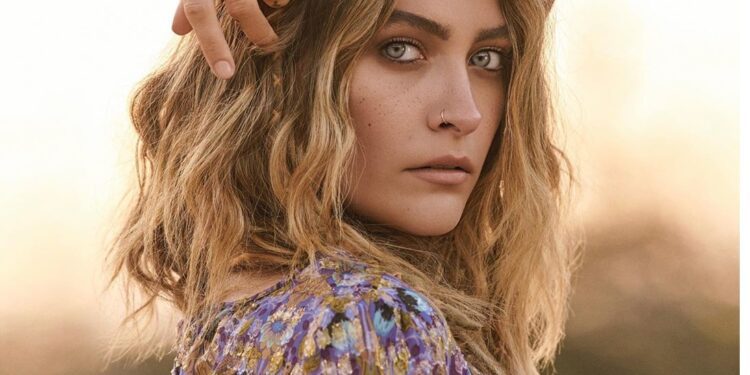 Tribunal rechaza demanda contra Maverick