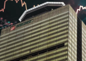 Dádivas récord a Pemex