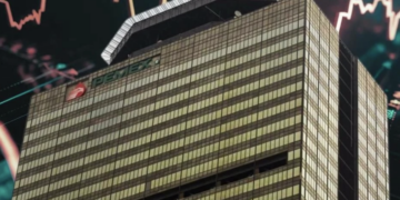 Dádivas récord a Pemex