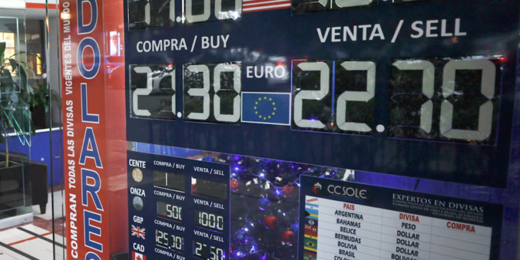 Reta seguridad a operadores móviles