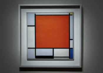 La grana estaba en peligro