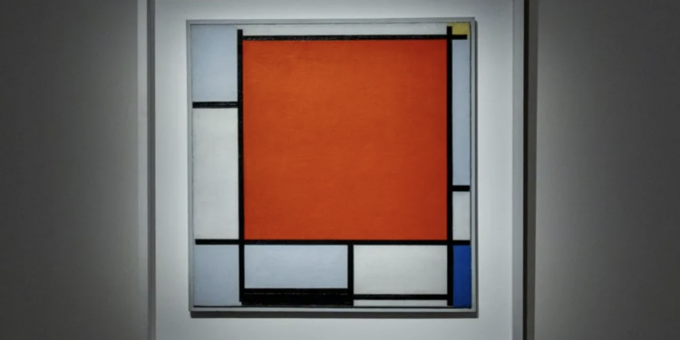 La grana estaba en peligro