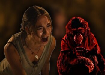 Último adiós a Brigitte Bardot