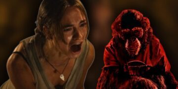 Último adiós a Brigitte Bardot