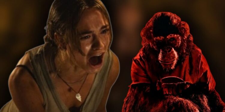 Último adiós a Brigitte Bardot