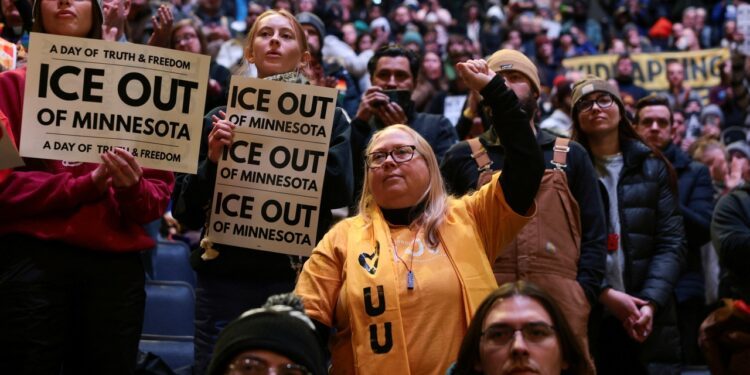 Zelenski acusa a Rusia de socavar negociaciones